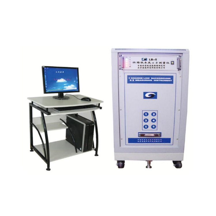 LB-2��·�ͱ��צ��y(c��)���x